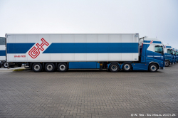 20240120-Kempen-00618